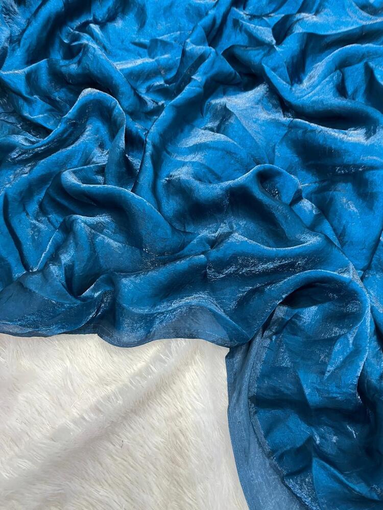 SOFT SILK SAREE special
