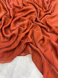 SOFT SILK SAREE special