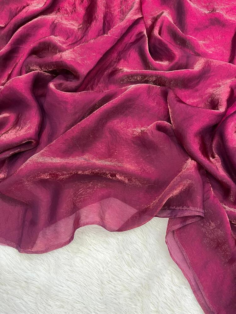SOFT SILK SAREE special