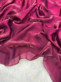 SOFT SILK SAREE special