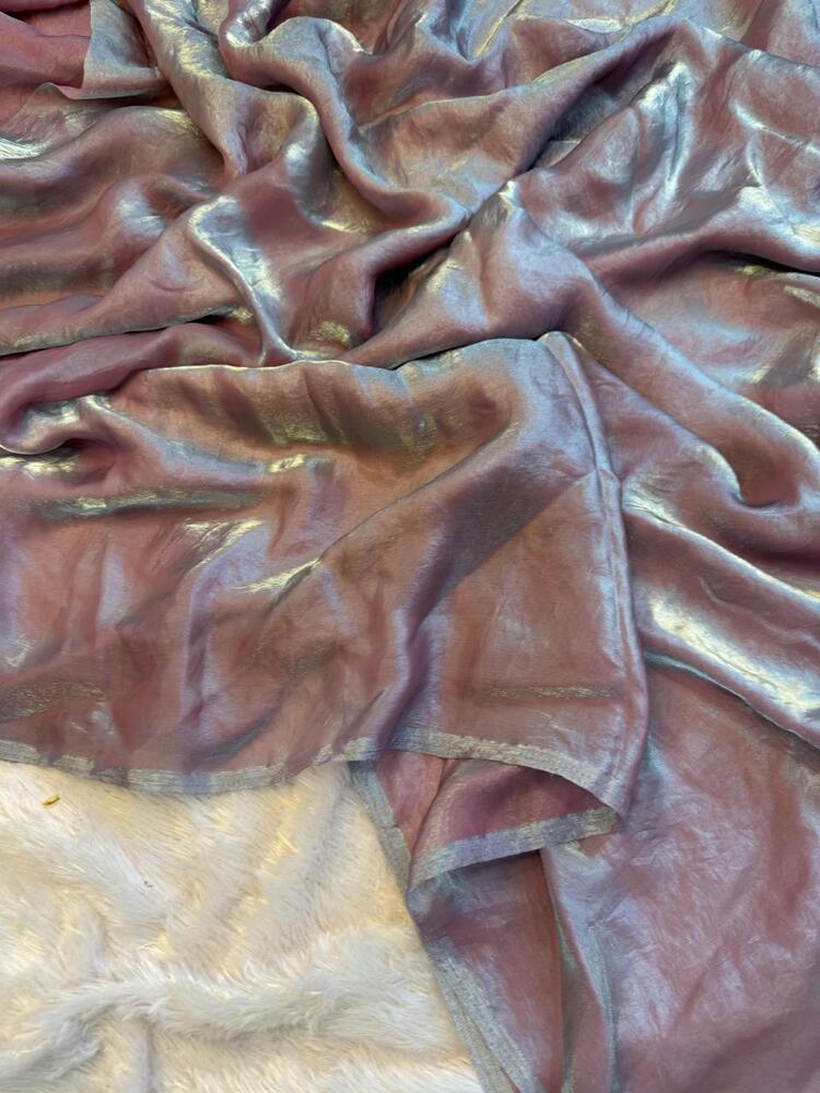SOFT SILK SAREE special