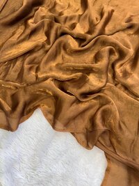 SOFT SILK SAREE special