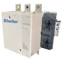CJX2-VF 265A Contactor