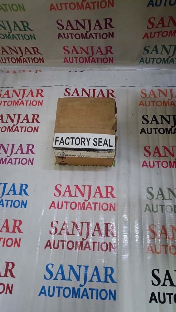 ALLEN BRADLEY 1794ADN