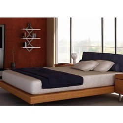 डायमंड शेल्व्स किट