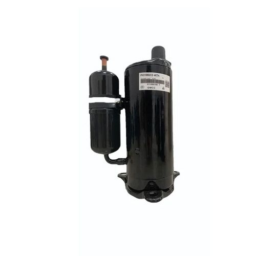 Panasonic Rotary Compressor