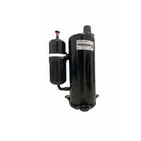 Panasonic Rotary Compressor