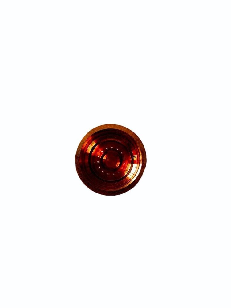 Hypertherm Plasma Shield (220976)