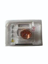 Hypertherm Plasma Shield (220976)