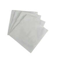 Dolphin Tissue Paper