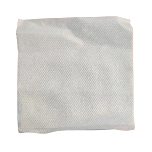 Serviettes Soften Tissue Paper - Color: White
