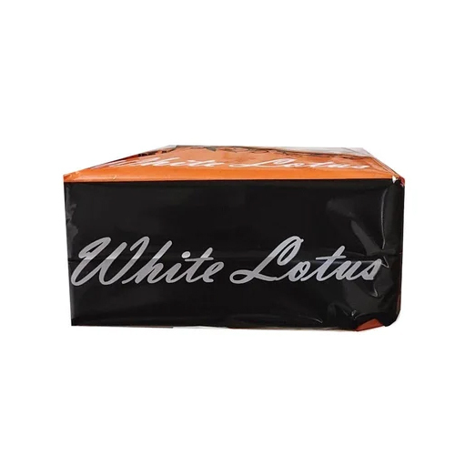 Dry Hankie Tissue Napkins