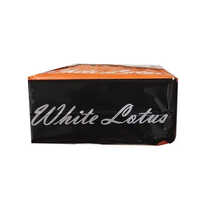 Dry Hankie Tissue Napkins