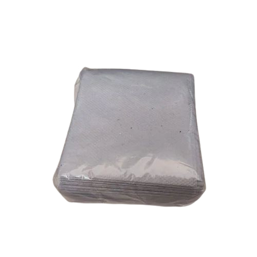Dry Hankie Tissue Paper