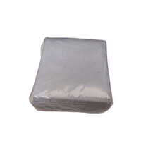 Dry Hankie Tissue Paper