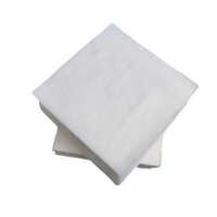 Diamond Super Soft Tissue Paper