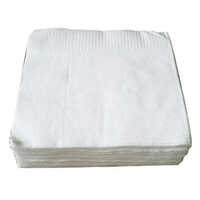 Diamond Super Soft Tissue Paper