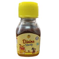 Processed Honey - Flavor: Sweet