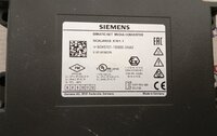 SIEMENS 6GK5101-1BB00-2AA3