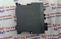 SIEMENS 6GK5101-1BB00-2AA3