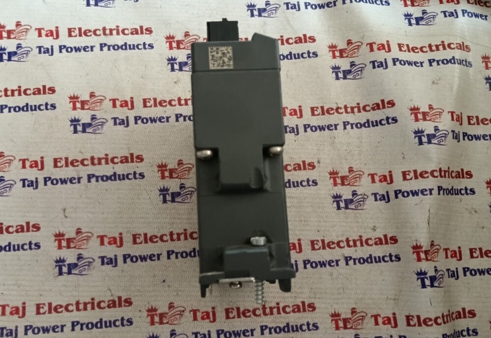 SIEMENS 6GK5101-1BB00-2AA3