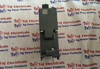 SIEMENS 6GK5101-1BB00-2AA3
