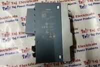 SIEMENS 6GK5106-2BB00-2AC2