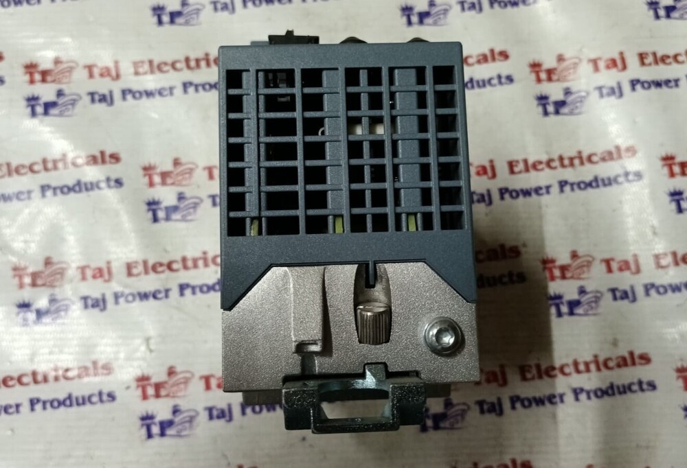 SIEMENS 6GK5106-2BB00-2AC2