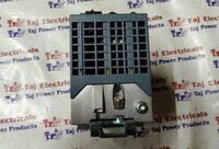 SIEMENS 6GK5106-2BB00-2AC2