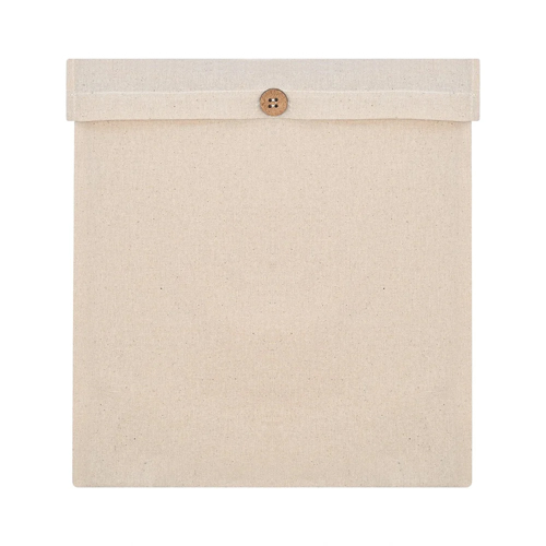 Cotton Plain Fabric - Application: Textile Industries