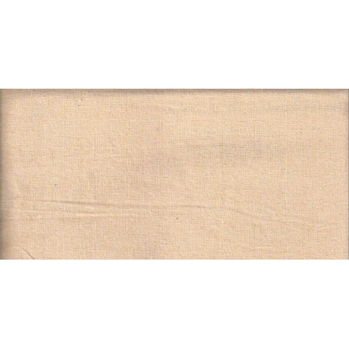Poly Cotton Fabric - Application: Textile Industries