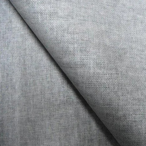 Cotton Twill Fabric - Application: Textile Industries
