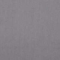 Cotton Grey Fabric