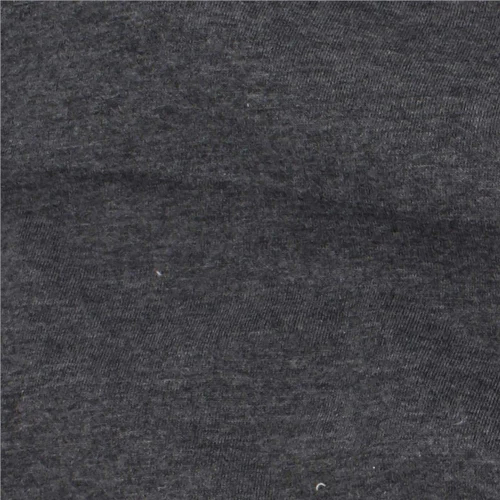 Cambric Cotton Grey Fabric 60X60 - Application: Textile Industries