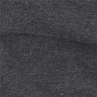 Cambric Cotton Grey Fabric 60x60 - Application: Textile Industries