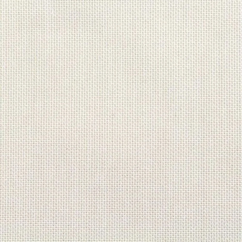 Canvas Bag Fabric