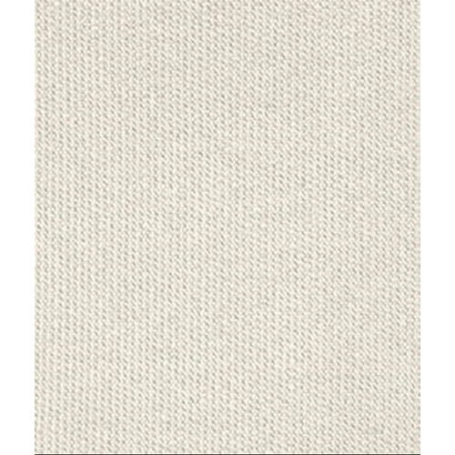Cotton Carry Bag Fabric - Attributes: Quick Dry