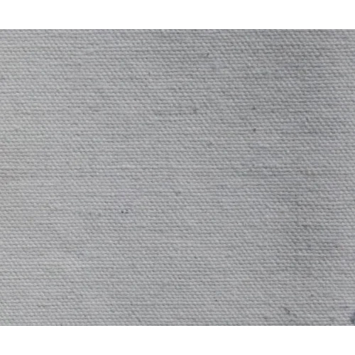 Polyester Cotton Canvas Fabric - Application: Textile Industries
