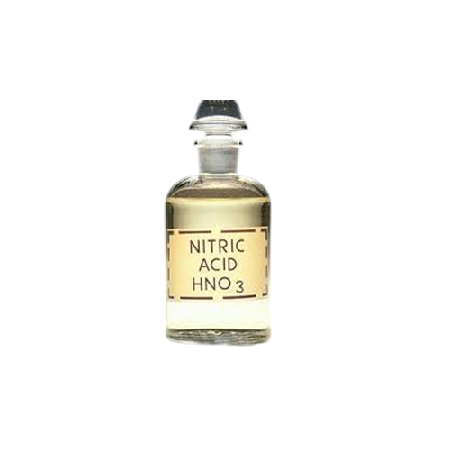 Nitric Acid