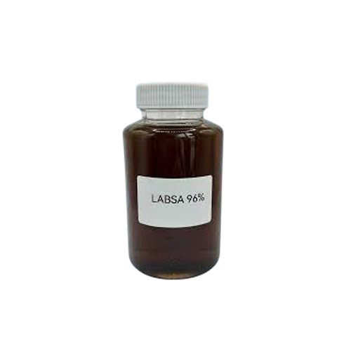 Labsa Chemical