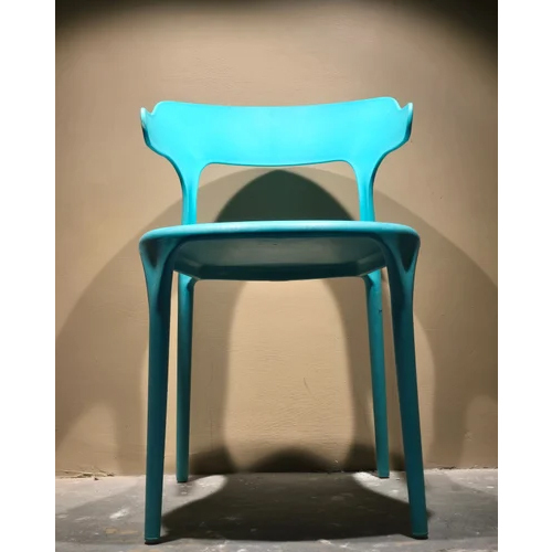 Chair-008 Restaurant Chair