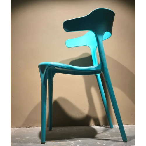 Chair-008 Restaurant Chair