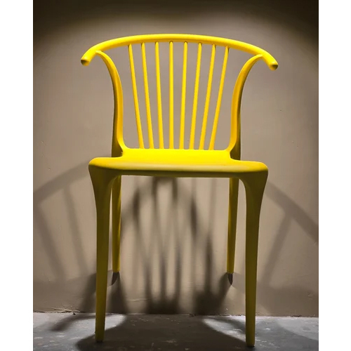 PP-Chair-014 Restaurant Chair