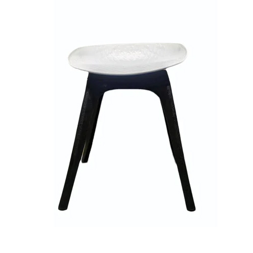 PP-Chair-024 Restaurant Chair