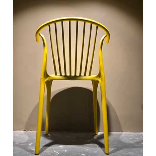PP-Chair-014 Restaurant Chair