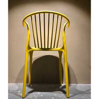 PP-Chair-014 Restaurant Chair