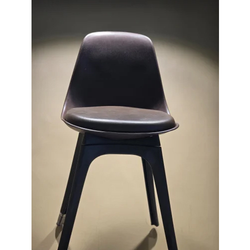 PP-Chair-023 Restaurant Chair