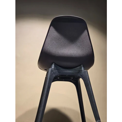 PP-Chair-023 Restaurant Chair