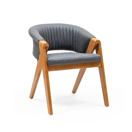 20x21 Inch Restaurant Chair