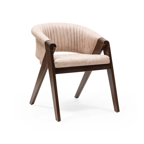 20x21 Inch Restaurant Chair